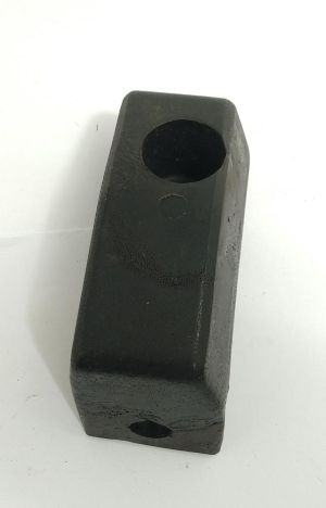 BUMPER PROTECTOR