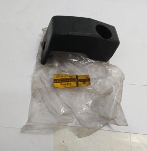 BUMPER PROTECTOR