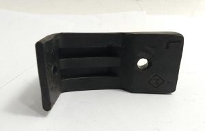 BUMPER PROTECTOR