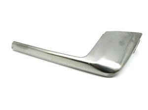MOULDING BUMPER