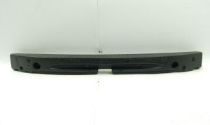 FRONT BUMPER REINFORCEMENT