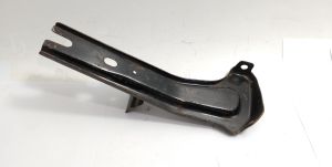 BRACKET ASSY BUMPER