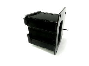 SOPORTE PARAGOLPE DEL NISSAN MURANO 