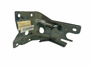 SOPORTE PARAGOLPE NISSAN D21 DELANTERO DERECHO