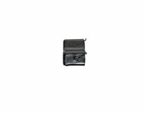 BRACKET ASSY BUMPER