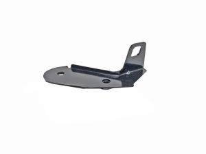 BRACKET ASSY BUMPER