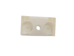 AUXILIARY SUPPORT FOR FRONT BUMPER