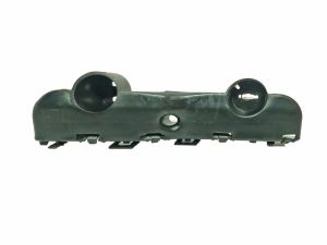 AUXILIARY SUPPORT FOR FRONT BUMPER