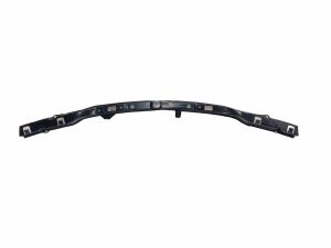 AUXILIARY SUPPORT FOR FRONT BUMPER