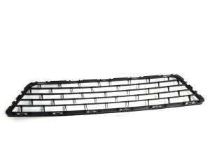 FRONT BUMPER MOLDING