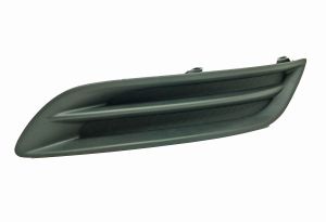 MOLDURA PARAGOLPE DEL NISSAN SENTRA 2015+
