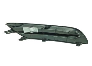 MOLDURA PARAGOLPE DEL NISSAN SENTRA 2015+