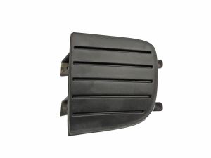 BUMPER ASSY MOULDING