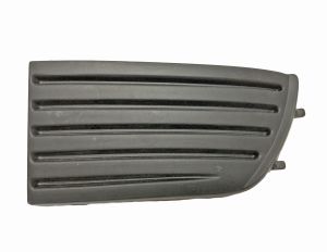 BUMPER ASSY MOULDING