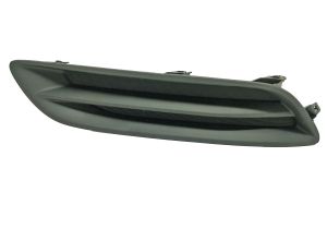 MOLDURA PARAGOLPE DEL NISSAN SENTRA 2015+