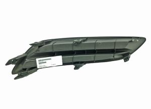 MOLDURA PARAGOLPE DEL NISSAN SENTRA 2015+