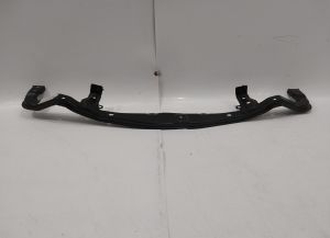 AUXILIARY SUPPORT FOR FRONT BUMPER