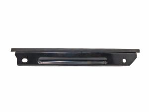 FRONT BUMPER REINFORCEMENT