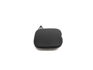 TRAILER HOOK COVER
