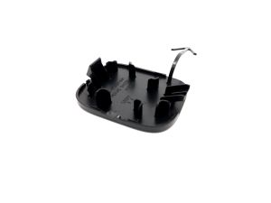 TRAILER HOOK COVER