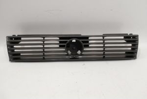 GRILLA RADIADOR NISSAN SENTRA 90-95