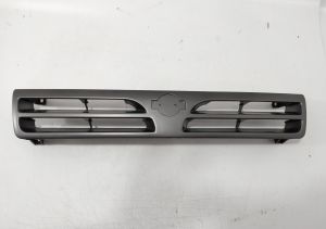 GRILLA RADIADOR NISSAN MAXIMA 88-94