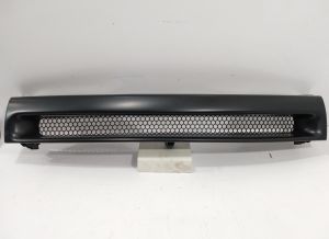 GRILLA RADIADOR NISSAN QUEST 92-98