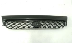 GRILLA RADIADOR NISSAN QUEST  95-98