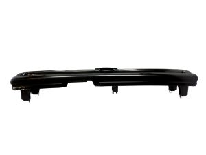 GRILLA RADIADOR NISSAN SENTRA 90-95