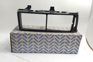 FINISHER HEAD LAMP LH