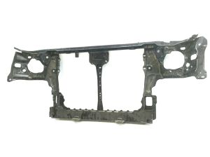 SUPPORT ASSY RADIATOR CORE