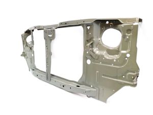 GRILLE