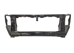 GRILLE