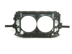 GRILLE