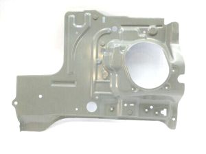 OPTICAL SUPPORT