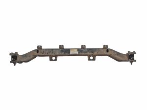 SUPPORT-RADIATOR