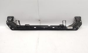 GRILLE