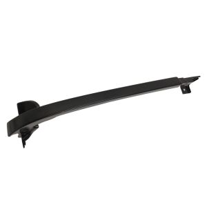 MOLDING LOW OPTICAL