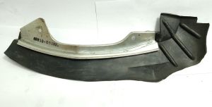 MOULDING