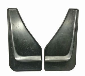 JUEGO DE BARREROS DELANTEROS NISSAN