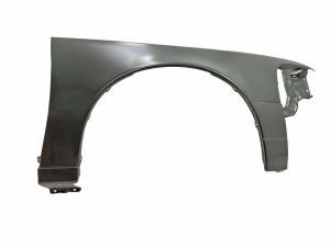 FENDER FRONT RH