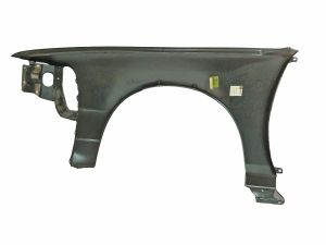FENDER FRONT RH