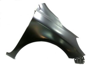 GUARDABARRO DELANTERO DER NISSAN VERSA