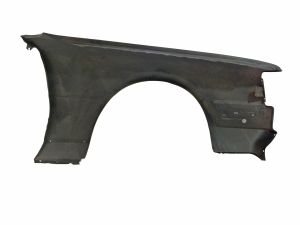 FENDER FRONT LH