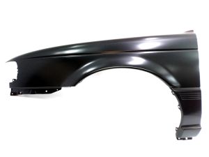 LEFT FRONT FENDER