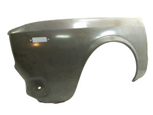 FENDER FRONT LH