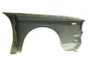 FENDER FRONT LH