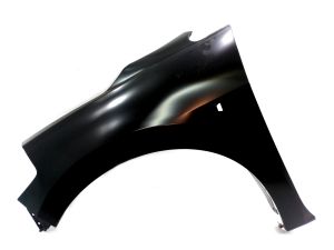 LEFT FRONT FENDER