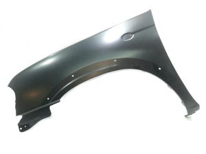 FENDER FRONT LH