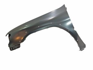 FENDER FRONT LH